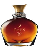 Frapin VIP XO Cognac Gift Box