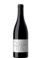Château de La Liquière Cistus Faugères Rouge