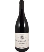 Pierre Maizière Nuits St Georges 1er Cru Les Porets