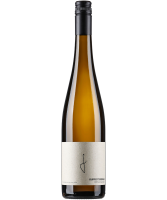 Fusser Riesling Ruppertsberger 2019 German White Wine 75cl