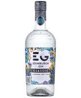 Edinburgh Gin