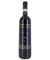 Govone Langhe Rosso Munbari