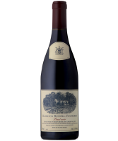 Hamilton Russell Pinot Noir 2022
