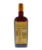 Hampden Estate Rum 8yr