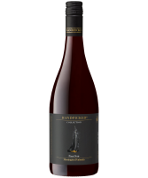 Handpicked Collection Mornington Pinot Noir