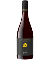 Handpicked Wines Tasmanian Pinot Noir
