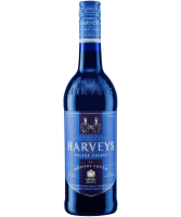 Harveys Bristol Cream