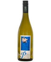 Il Poggi Colli Tortonesi Timorasso Volo Sul Poggio