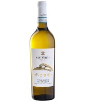 Febe Trebbiano d'Abruzzo