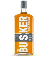 The Busker Single Pot
