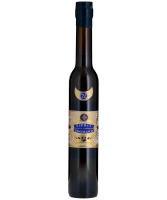 Jade Edouard Absinthe 20cl