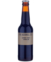 Kernel Export Stout London 1890 7.3% 33cl