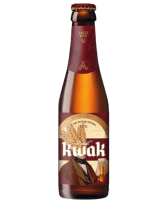 Kwak (Belgian) 8.4% (33cl x 24)