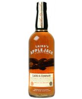 Laird's Applejack
