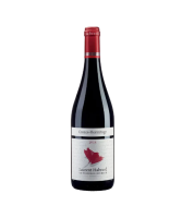 Laurent Habrard Crozes-Hermitage Magnum