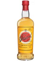Gammel Opland Aquavit