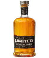 LIMITED Highland Park 1989 33yr