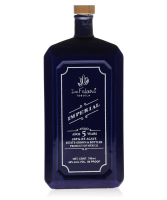 Don Fulano Imperial Anejo 5 Year Old 100% Agave Tequila bottle image.