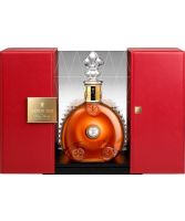 Rémy Martin Louis XIII