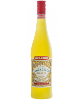 Luxardo Limoncello