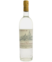 Marolo Grappa di Gewürztraminer