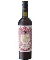 Martini Riserva Speciale Rubino