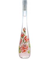 Miclo Rose Liqueur