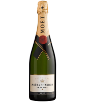 Moët & Chandon Brut Impérial Champagne NV