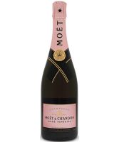 Moët & Chandon Imperial Rosé NV