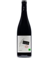 Nature de Roubié Rouge Sans Souffre