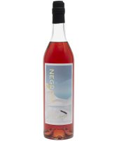Negroni Classico