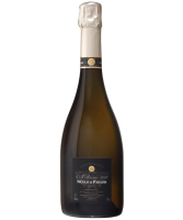 Nicolo & Paradis Brut Cuvée Millesime 2014 Vintage Champagne