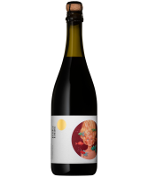 Penley Estate Georgina 2021 Australian Sparkling Red 75cl