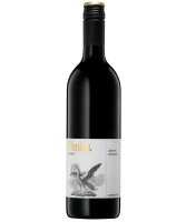 Penley Estate Phoenix Cabernet Sauvignon