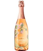 Perrier-Jouët Belle Epoque Rosé 2012 Magnum