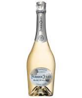 Perrier-Jouet Blanc de Blancs