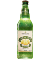 Perry Vale Pear Cider (50cl x 12)