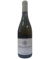 Pierre Maiziere Chassagne Montrachet