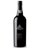 Cálem Vintage 2011