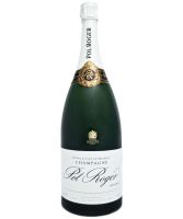 Pol Roger Brut Réserve Magnum
