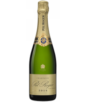 POL ROGER BLANC DE BLANCS 2015
