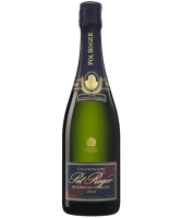 Pol Roger Cuvée Sir Winston Churchill 2015