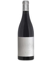 Porseleinberg 2019/20 South African Fine Red Wine 75cl