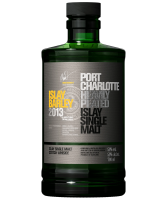 Port Charlotte Islay Barley