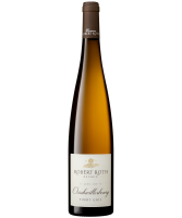 Robert Roth Pinot Gris Orschwillerbourg
