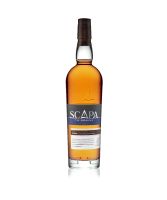 Scapa Glansa