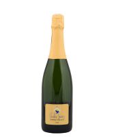 Charles Sparr Cremant d'Alsace Brut