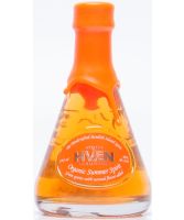 Spirit of Hven Summer Spirit Sample Size