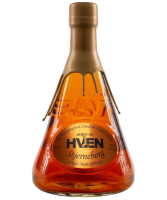 Spirit of Hven Stjerneborg Swedish Single Malt Whisky 50cl