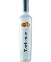 Teichenné Butterscotch Schnapps Liqueur